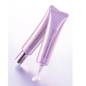 COVERMARK（カバーマーク） ブライトニングメイクアップベース （25g