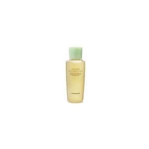 コーセーモイスチュア エッセンスF・F （無香料）80ml