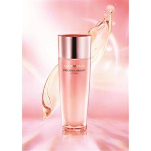 【送料込み】カバーマーク　プレシャスブライトローションW　150ｍｌ【国内正規品】