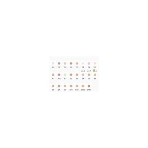 カバーマーク COVERMARK ベーシックフ...の詳細画像1