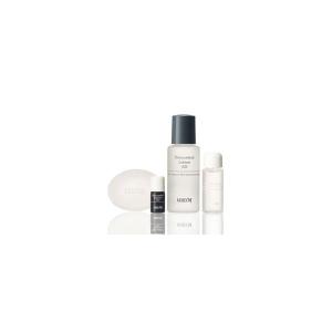 マリノブライズ 20ml 美白美容液 MARINO BRISE 医薬部外品 美白 保湿