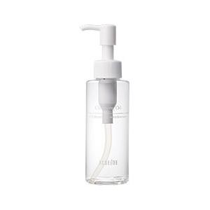 【送料込み】アクセーヌ　クレンジングオイル　120ml