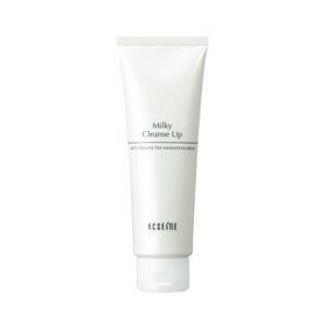 ACSEINE（アクセーヌ） モイストバランス ジェル 50g : 通販薬局