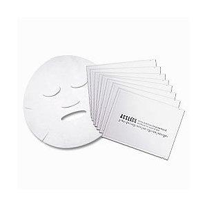 ACSEINE（アクセーヌ） ホワイトエマルジョンディープモイスチュアC