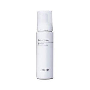 FitLine Skin トニック（化粧水）&クレンジングローション 楽天市場】PMインターナショナル クレンジングローション 200ml
