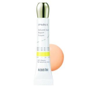 フェアルーセント メナード 薬用ブライトニングセラム 100mL 美容液