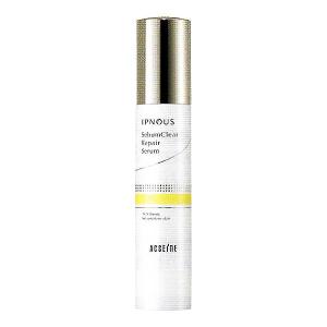 ACSEINE ホワイトエマルジョンエッセンス 30ml 2本セット ACSEINE（アクセーヌ） ホワイトエマルジョンエッセンス（美容液）30ml