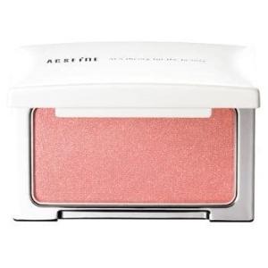 ACSEINE（アクセーヌ） アクティバランス（保湿クリーム）50g