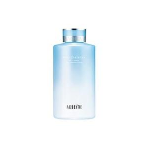 【お得な2本セット！】【送料込み】アクセーヌ モイストバランスローション 360ｍｌ