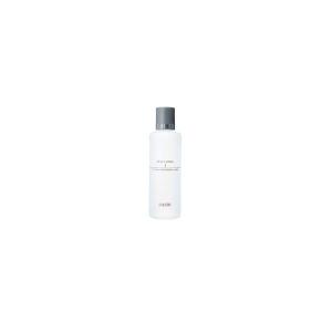 ACSEINE（アクセーヌ） ホワイトエマルジョンエッセンス（美容液）30ml