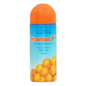 オレンジX 800ml : CAP! - 通販 - Yahoo!ショッピング