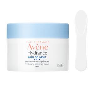 Avene（アベンヌ） ミルキージェル エンリッチ LF 50mL