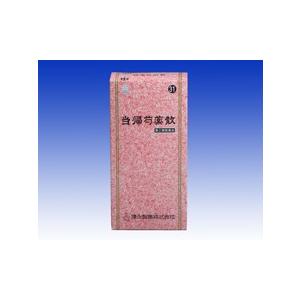 【漢方薬フェア大特価!!】【送料無料】 当帰芍薬散エキス顆粒ＳＡ 45包 (トウキシャクヤクサン) ...