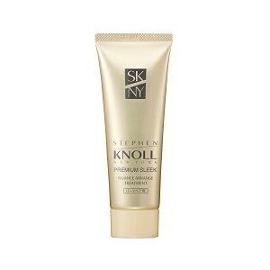 コーセー　スティーブンノル プレミアムスリーク　ニュアンスアレンジ　トリートメント　（パーマヘア用）...