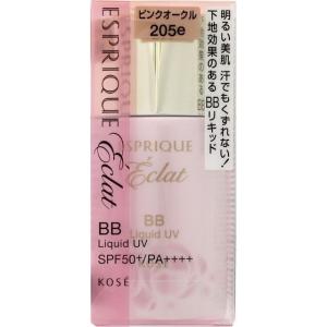資生堂 花椿クラブ ラ・プードル ルイスロント レフィル ( 30g