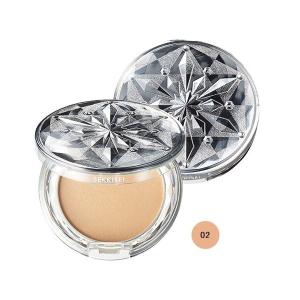 コーセー 雪肌精 スノー CC パウダー 01 ＜レフィルのみ