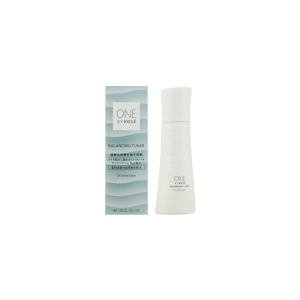 コーセー ONE BY KOSE バランシング チューナー 120mL 送料無料