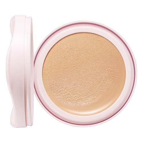 KOSE コーセー ESPRIQUE エスプリーク アクアリースキンウェア ファンデーション 02 ...