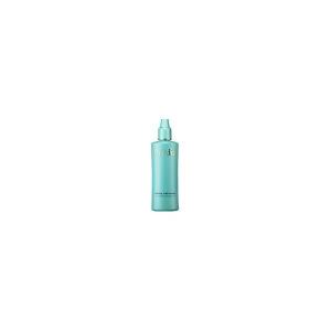 紀陽除虫菊 （2袋セット）薬用入浴剤 BADEN TAB バーデンタブ