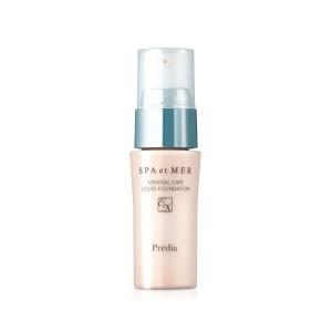 コーセー プレディア スパ・デ・グラン モイスチャライザー n 120ml