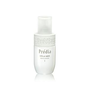プレディア Predia スパ・エ・メール ファンゴ W クレンズ 300g(配送