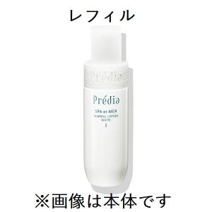 select organic SPA ドクターセレクト セレクト オーガニック スパ LBS