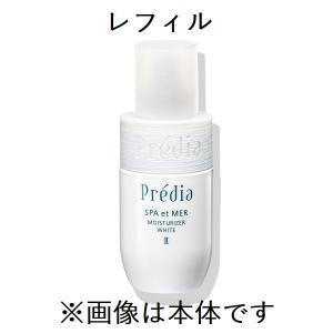 リ ホワイト アイビー化粧品 クリアアップローション 200ml IVY ivy