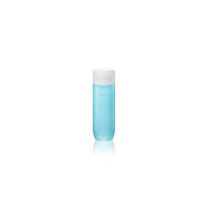 Predia コーセー プレディア スパ・エメール ブランコンフォール 360ml