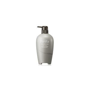 UTP MHGプロ トニック（ヘアトニック） 60ml×3本 ヘアケア