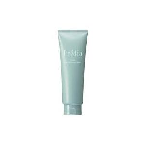Predia コーセー プレディア ファンゴ ヘッドクレンズ SPA+ 250g