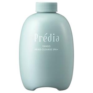 アルテマ モイストキュアエマルジョン 120ml 柑橘系シトラスの香り