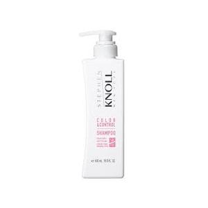 玉樹 ヘアローション 300ml : アーバンコスメYahoo!店 - 通販 - Yahoo