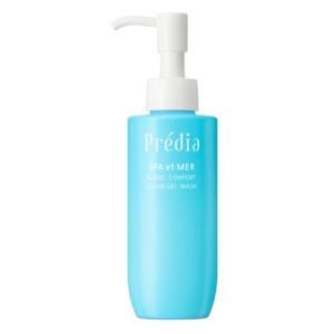 エス ESTH ハーブピーリングクレンジング 120g ライブナビ