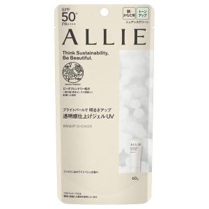 MTメタトロン プロテクトUVジェル 50g（日焼け止め） SPF34 PA+++