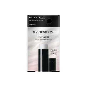MENARD（メナード） コラックスC 21ml : コスメティックアーバン