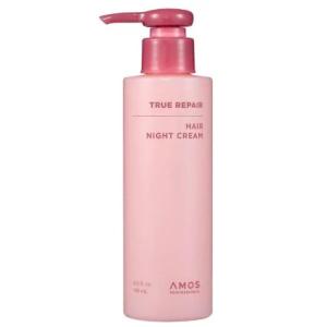 エポプレミアムヘマチン ミストスプレーボトル 120mL : パール