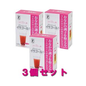FFC パイロゲン 900ml 飲み比べ4種セット : BRハウス Yahoo!店 - 通販