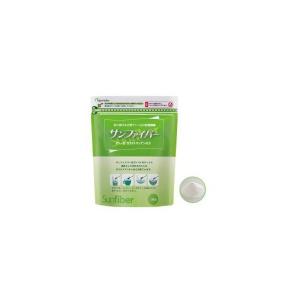 【送料込み】 サンファイバー 180g 【タイヨーラボ】