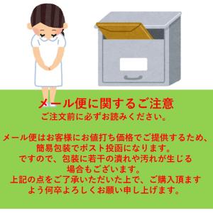 ☆ミニまで香味チョイス可☆ LION DENT...の詳細画像5