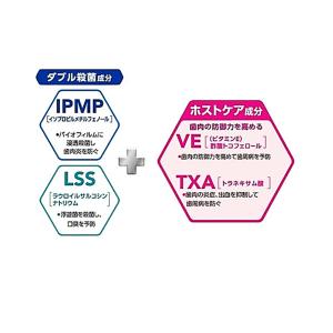 【送料無料・箱なし・新品・未使用】ライオン デ...の詳細画像4