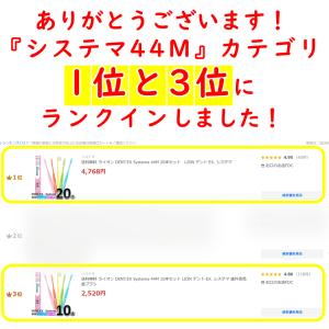 送料無料 ライオン DENT.EX Syste...の詳細画像1
