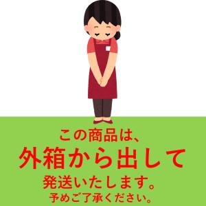 送料無料 ライオン DENT.EX Syste...の詳細画像4