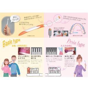 送料無料 GC ジーシー ルシェロ ピセラ B...の詳細画像1