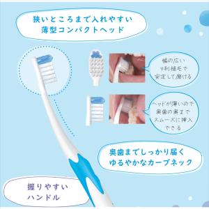 NEW 送料無料 GC ジーシー ルシェロ ピ...の詳細画像1