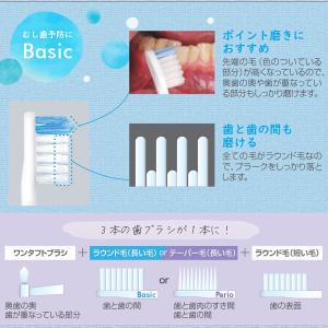 NEW 送料無料 GC ジーシー ルシェロ ピ...の詳細画像2