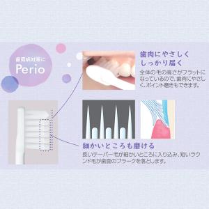 NEW 送料無料 GC ジーシー ルシェロ ピ...の詳細画像3