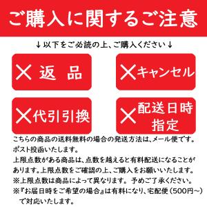 送料無料 GC ジーシー ルシェロ ピセラ P...の詳細画像3