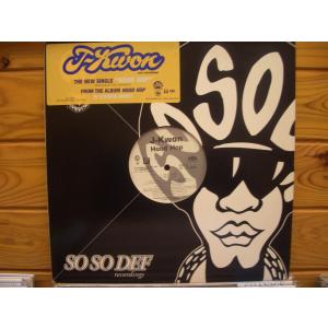 12inchレコード JAY-Z / JIGGA : レコード買取・販売 COCOBEAT - 通販