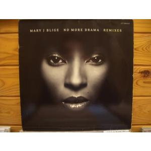 国内盤LP！帯付き！バルビベントン　Barbi Bentonサムシング・ニュー 国内盤LP！帯付き！バルビベントン Barbi Bentonサムシング