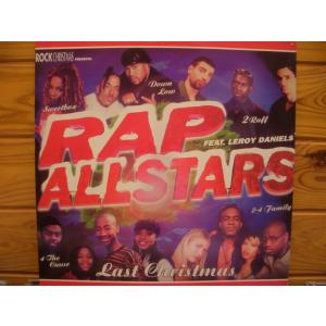 12inchレコード OUTKAST / THE WHOLE WORLD feat. KILLER MIKE & JOI